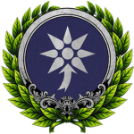 Kyrenaike