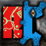 Official Realm Combat server