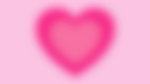 qpsx_v :>