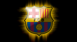 barcalona TFB