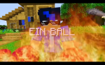 Ein Ball Fan Club