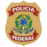 POLÍCIA FEDERAL | BRRP