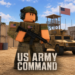 USAC | V2 United States Army Command