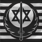 Teutοnnic Army