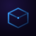 cubeee official