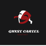 GHXST CARTEL