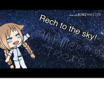 SKY HIGH FLY