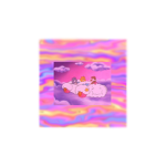 Your personal plugg