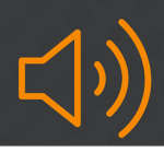 Audio Creations!