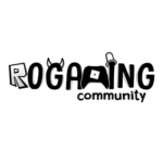 RoGaming Community