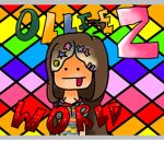 *+0llieZworld+*
