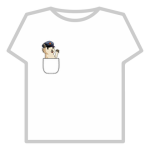 LTS Pocket Llama