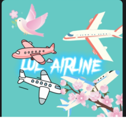 lukas lulair airport(beta)