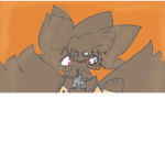 Furrys and people