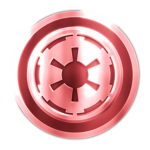 Imperial Shοck Troopers .