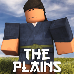 The Plains