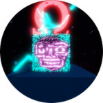Omegawrath Legends Cube