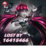 nicki popoffs!