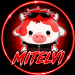 MrBeast latam