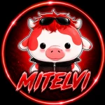 Group Thumbnail