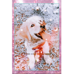 LuvPup
