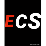 Eclipse Creation Studios