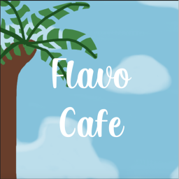 Flavo Cafe