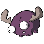 The Great Moose Clan