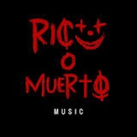 RICO O MUERTO SHOP