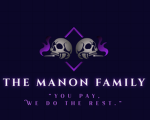 The Manon Family