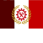 Coal Wood Coldist-Syndicalist Confederacy