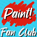 Team Paint!