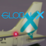 Global Crossing Airlines