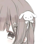 xeuva's ugc