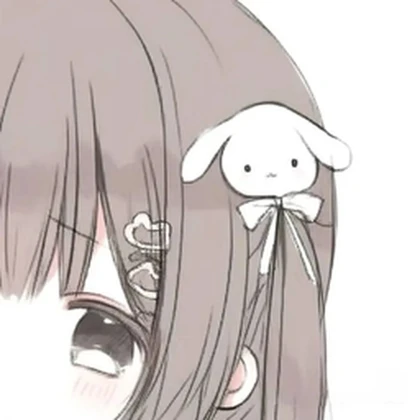 xeuva's ugc Roblox group icon
