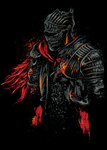 The Solaire Knights