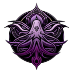 Xornun Imperium