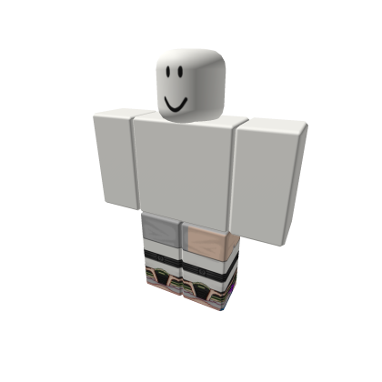 Nice