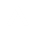 Agures Holding
