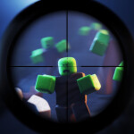 Defend Base From Zombies