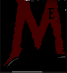 M,E H crew