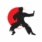 Martial Arts Creations