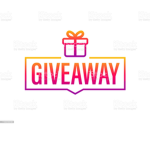 GiveawaysDC