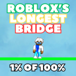 LONGEST BRIDGE
