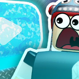 [UPDATES] Youtuber Tycoon!