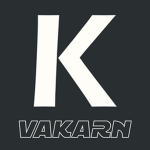 Vakarn