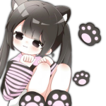 bwunny'