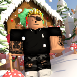 xTempt