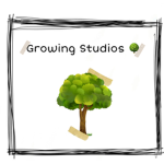 Growing Studios
