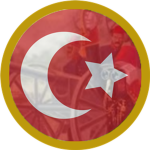 | OEA | Tophane Müşirliği
